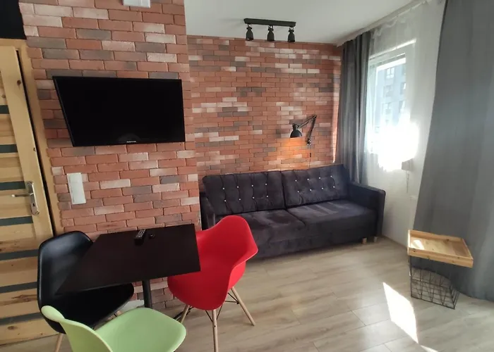 Loft House