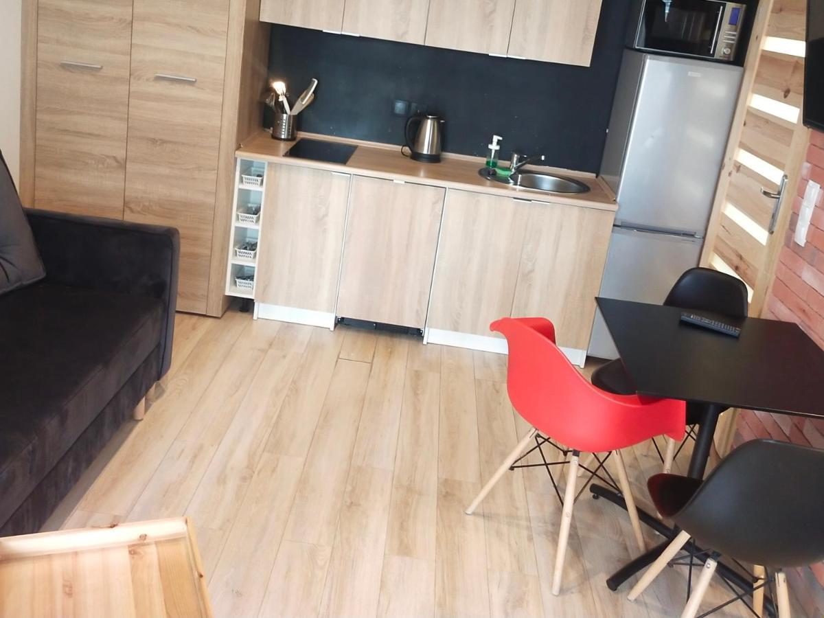 Loft House Apartment *