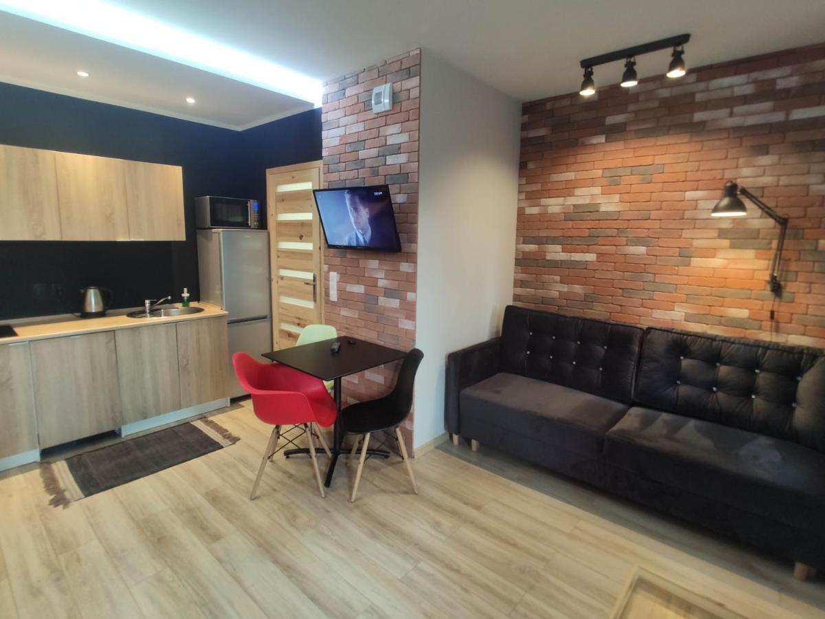 Loft House *