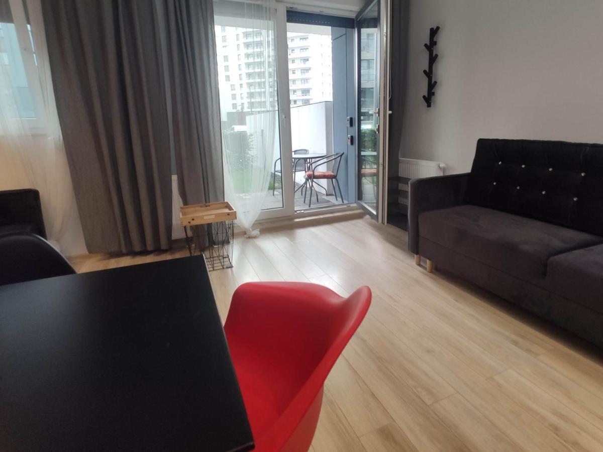 Loft House Apartament