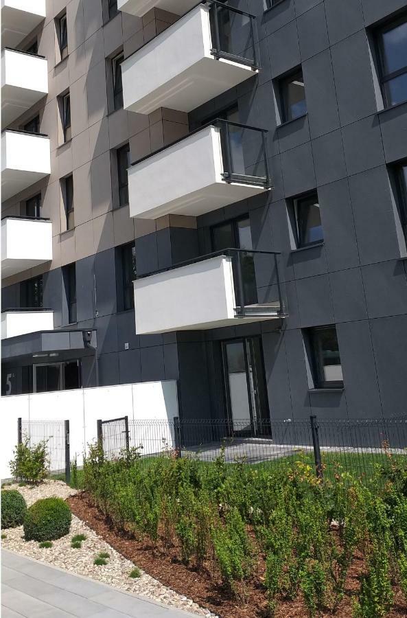 Apartament Loft House