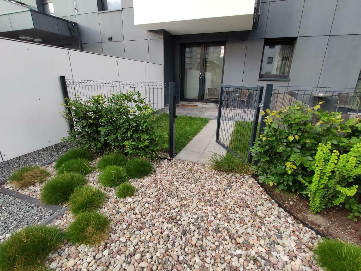 Apartament Loft House